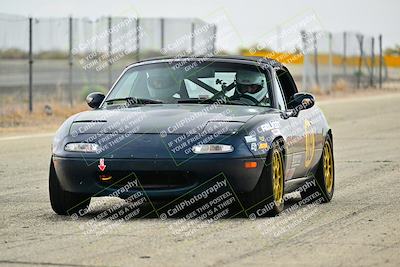 media/May-03-2025-Speed Ventures (Sat) [[ededc6c3fe]]/Green Group/Session 2 (Grid and Turn 14)/